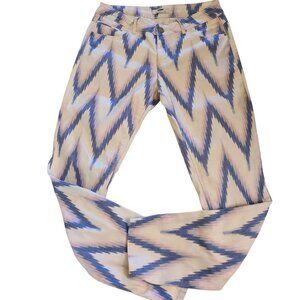 Mexx Metropolitan Lightweight Jeans